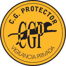 C.G. Protector
