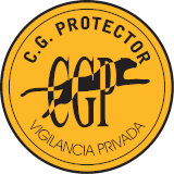 C.G. Protector